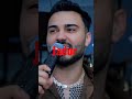 Jador Music Jador Romania Singer Concert Dance Love Italy