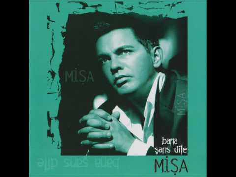 Mişa -  Uğurlar Olsun