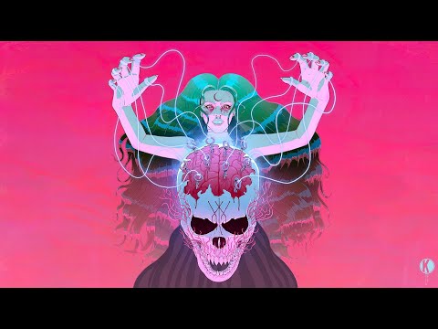 Kai Wachi and 2 more