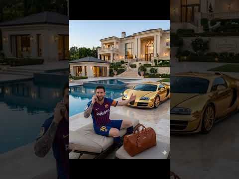 جورجينا تطرد كريستيانو من المنزل😂🥊⚽