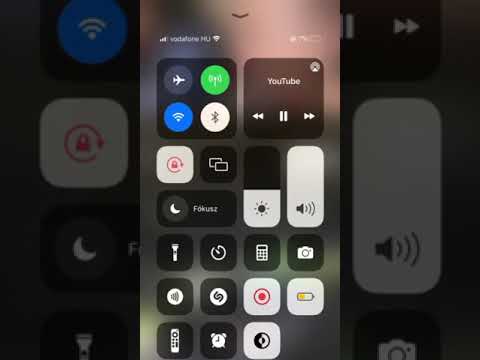 Id Jónás Emil: Jónás Emil Édesapám