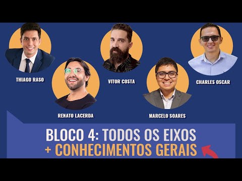 Correção SST e Dir.Trabalho Simulado Prof.Renato Lacerda