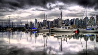 Kid Cudi - The Pursuit of Happiness [432 Hertz]