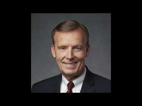 What Are You Carrying in Your Backpack