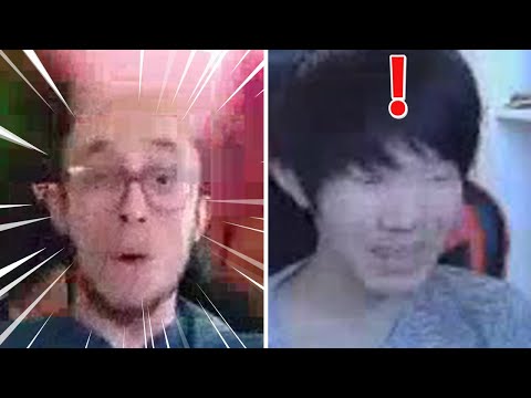 Daily Ultimate Highlights: ENDING TO GRAND FINALS OF MSM 223