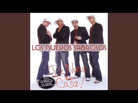 Remix Te Quiero Ver Suelta & Fiera Callada