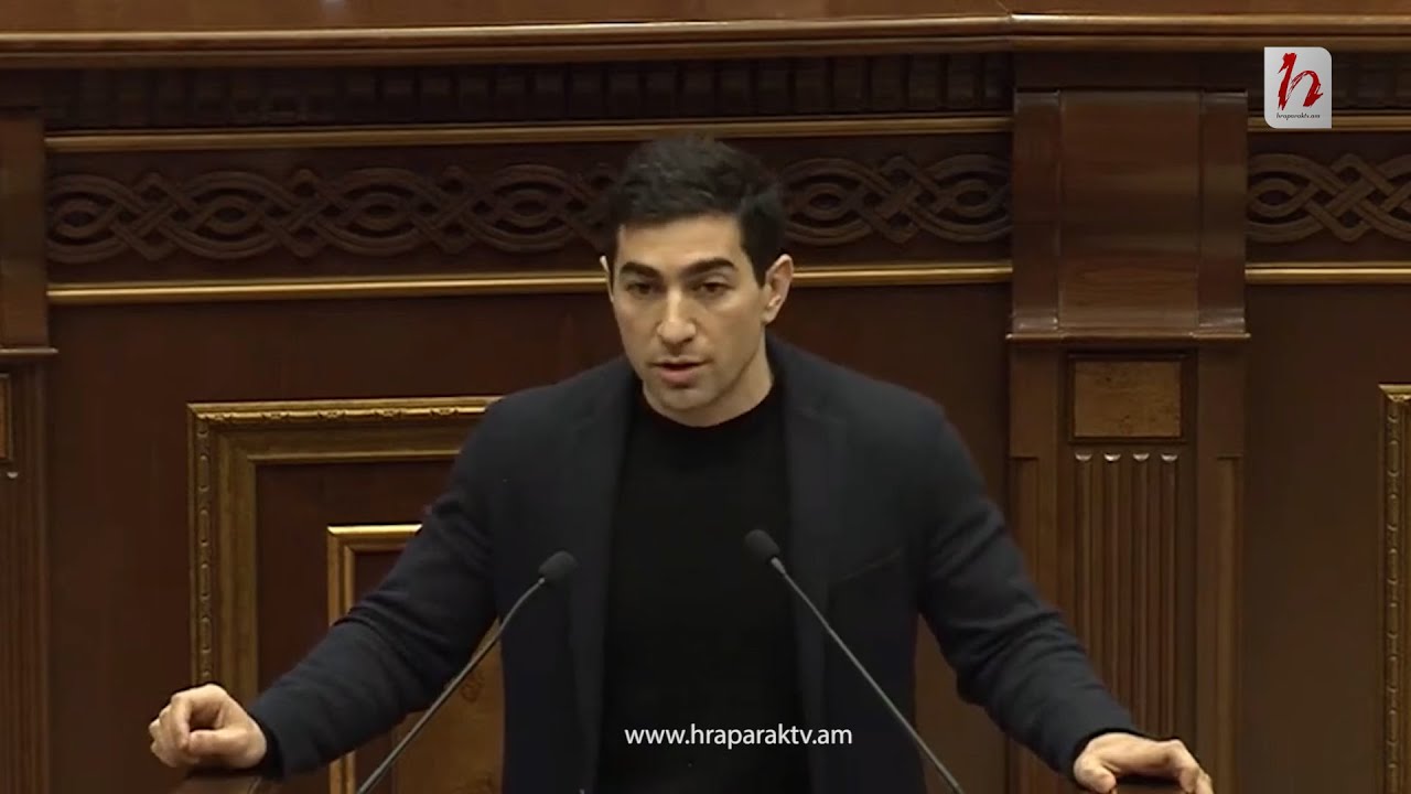 Մեզ հաղթանակած ազգ են ընկալել․ հենց Փաշինյանը վերադարձրեց «ազգ-նահատակ» ընկալումը․ Լևոն Քոչարյան