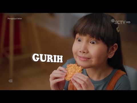 SCTV - Jeda Iklan saat acara 'Para Pencari Tuhan Jilid 19' | 19 Februari 2026 (Pukul 3.16 WIB)