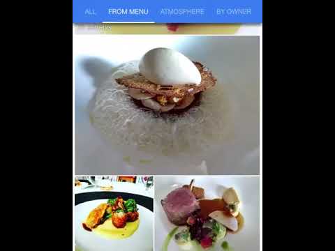 download lagu mp3 mp4 Petrus Online, download lagu Petrus Online gratis, unduh video klip Petrus Online