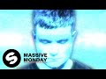 Skepsis - Sun Go Down (Official Audio)
