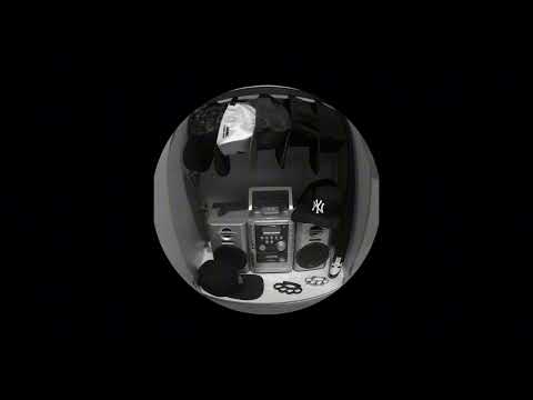 [FREE] NBA YOUNGBOY x MIGOS TYPE BEAT 