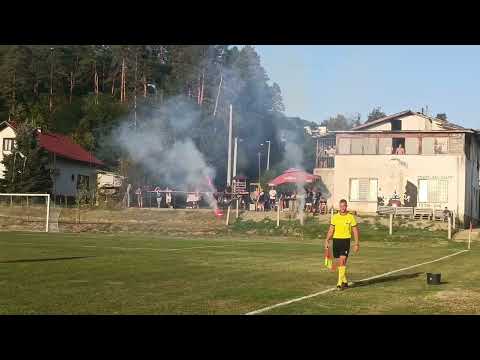 Rekreativo - Omladinac 4:0 | pravdabl.com