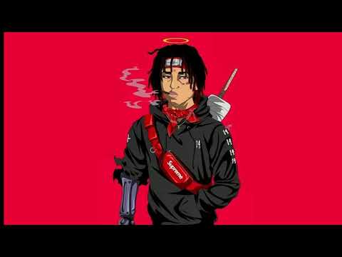 [FREE] Rocket x Fresco type beat 2021