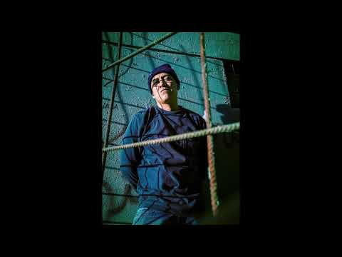 Real Bastard // HEAVY WEIGHT (Prod. By UrbanProdecer)