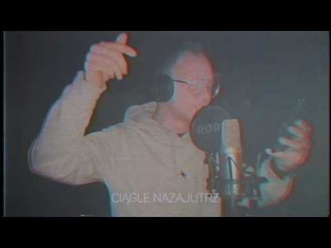 Paka #HOT16CHALLENGE2