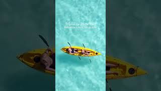Download lagu MSC Ocean Cay - Activities bucket list   #shorts #entertainment mp3
