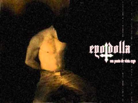 clandestino krew cdk eyo dolla - na ponta dos dedos