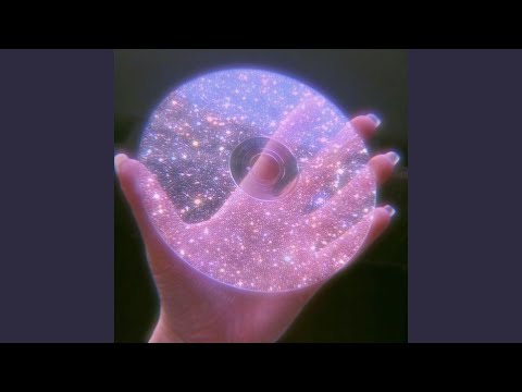 World Of Lies/Everyone Knows That (Parody Version)