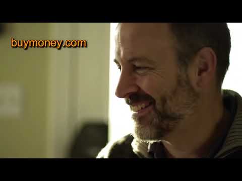 Visit our website to buy the cheapest digital products at https://buymoney.com/