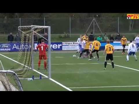 Verbandsliga Südbaden: SC Wyhl - SV Endingen 0:0