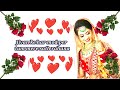 Jivan Ke Har Mod Per Tum Mere Sath Rahana Love Story Shayari 2023 Broken Heart 99