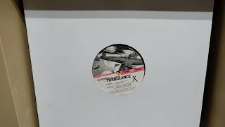 Jay Tripwire Ft. Leanne - Mike's Mom