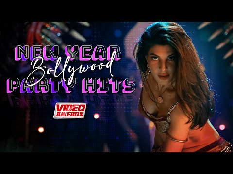 Best of Party Songs | Bollywood Hit Party Songs | Back-to-Back Bollywood Party (🕺Dance💃) Songs