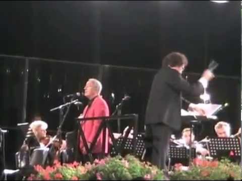 2006 Fausto Cigliano - La padulana