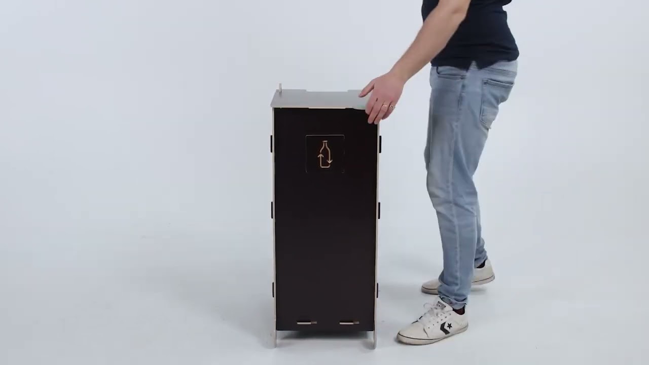 Tootevideo