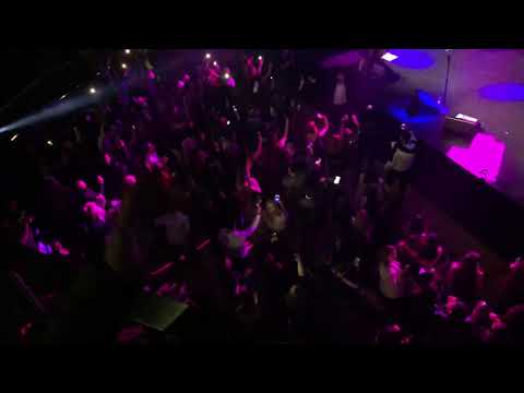 navid zardi ayla - london live concert- indigo at the O2