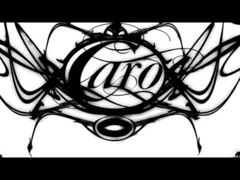 Caro & El Club Vigil - Poison (Official Audio)