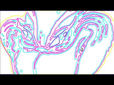 download lagu mp3 mp4 Toadstool Sandwich, download lagu Toadstool Sandwich gratis, unduh video klip Toadstool Sandwich