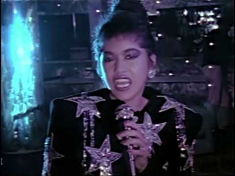 I'm Talking - Holy Word