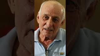 Զանգակ-բամբակ