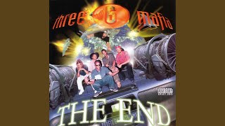 Three 6 Mafia - Where's Da Bud