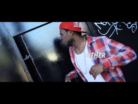 Wallace Dantes - Either Way