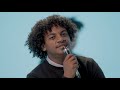 Marye Hailu Amerga Cover By Biruk Tsegaye New Ethiopian Music 2025