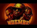 Ndembe Ndembee.. Marioo_bad ft Bytar Beast... (official audio)