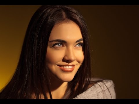 NAVSI100 - А я любив (Lounge version)