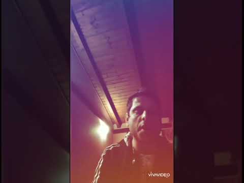 ΕΔΏ ΠΟΥ ΝΙΏΘΕΙ ΚΑΝΕΙΣ