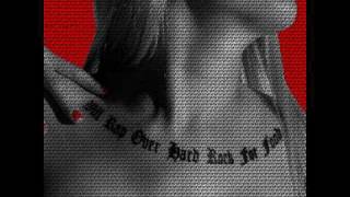 Chuck Mosley & VUA - Pile Driver