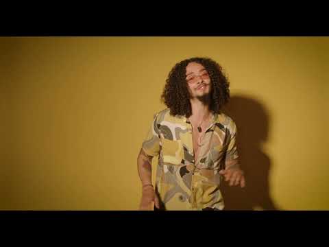 Video thumbnail q-QI7ONkXUI