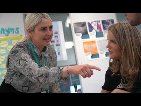 Play Video Youtube Video