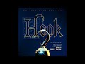 44. The Ultimate War [Custom Mix] | John Williams