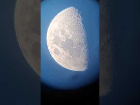 фото телескоп sky-watcher star discovery p150 wifi 0