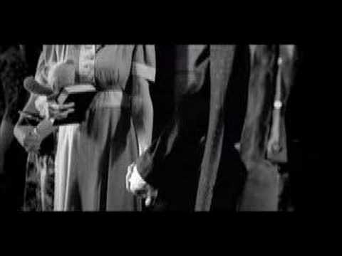 Dale Watson - "Justice For All"