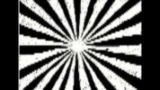 TRANSFENSCH - Hacker