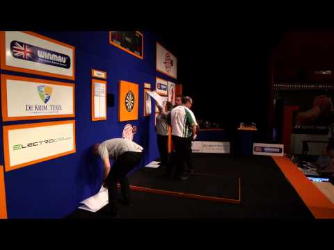 6Nations2013 01 Men G1, M2 England Rep Ireland