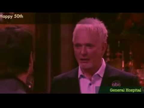 GH for another 50 years