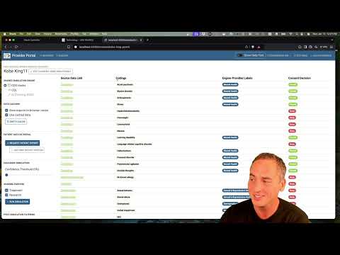 2025.01 ASU SHARES Technology Update